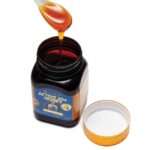 Active 20+ Honey - Image 6