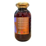 Spring Leaf Super Omega 3:6:9 365caps - Image 2