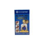Active 20+ Honey