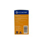 Active 20+ Honey - Image 2