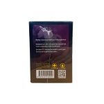 Dr. Natural Hyper Evening Primrose Oil 180 caps - Image 3