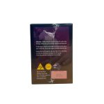 Dr. Natural Hyper Evening Primrose Oil 180 caps - Image 2