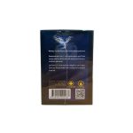 Dr. Natural Omega 3 Salmon Oil 180 caps - Image 3