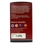 DEER VELVET 100 CAPSULES - Image 2