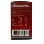 DEER VELVET 100 CAPSULES - Image 3