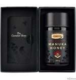 UMF 20+ 250g Manuka Honey New Zealand - Image 4