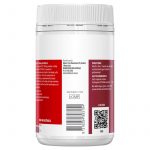 Healthy Care CoEnzyme Q10 150mg - Image 2