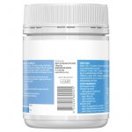 Healthy Care Ultimate Omega 3-6-9 - Image 2
