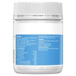 Healthy Care Ultimate Omega 3-6-9 - Image 3