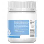 Healthy Care Ultimate Omega 3-6-9 - Image 4