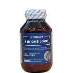 Dr. Nature 4 in ONE JOINT