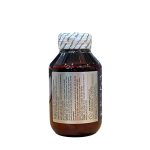 Dr. Nature 4 in ONE JOINT - Image 3