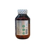 Dr. Nature 4 in ONE JOINT - Image 2