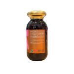 Springleaf Collagen 180 capsules - Image 2