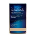 GreenLife - Bilberry 10000 mg - 60 Capsules - Image 2