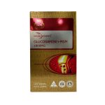 PREMIUM GLUCOSAMINE + MSM 1800MG