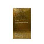 PREMIUM GLUCOSAMINE + MSM 1800MG - Image 2