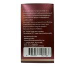 Ausway - Deer Placenta - Image 3