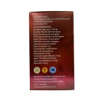 Ausway - Sugar Balance 90 Capsules - Image 3