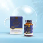 G.Sense Maxi Ginkgo Biloba