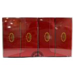 Nature's Top - MVL Medi Vascular and Liver - 30 Capsules x 4 - Image 3