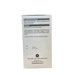 Nature's Top Green Lipped Mussel 10000 365 Capsules - Image 2