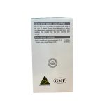 Nature's Top Green Lipped Mussel 10000 365 Capsules - Image 3