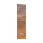 Sini Illusion Anti Ageing Placenta Serum - Image 2