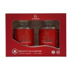 Gsense Brighten Plus Repair ( 2 Bottles * 30 Capsules) - Image 2