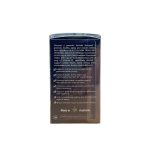 Health N NMN Trans-Resveratrol 2 x 60 Capsules - Image 3