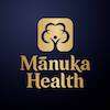 Manuka Health
