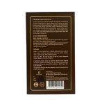 Premium Cordyceps Plus - Image 4