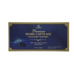 G.SENSE PREMIUM SHARK CARTILAGE PLUS JOINT SUPPORT - Image 2