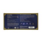 G.SENSE PREMIUM SHARK CARTILAGE PLUS JOINT SUPPORT - Image 3