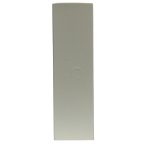 G.SENSE - Ageless Nad+ - 60 Tablets - Image 3