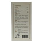 G.SENSE - Ageless Nad+ - 60 Tablets - Image 4