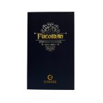 G.sense Fucoidan - Image 2