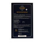 G.sense Fucoidan - Image 3