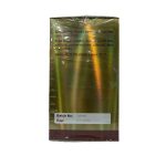 Nature Essence Bio Squalene - Image 2