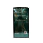 Goodlife Nutrition-Good Heart Omega 3 - Image 3