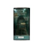 Goodlife Nutrition-Good Heart Omega 3 - Image 2