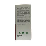 Nature Essence CoEnzyme Q10 - Image 2