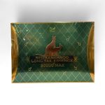 Well Being Nutrition Red Kangaroo Long Tail Essensce