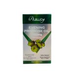 Ausway Evening Primrose Oil 1000mg