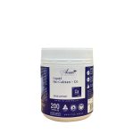 Aussia Liquid Bio Calcium + D3