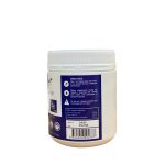 Aussia Liquid Bio Calcium + D3 - Image 2