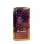 Wealthy Health Royal Jelly Max 1600mg - Image 2