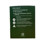 Aussia Evening Primrose Oil 1000mg Capsules - Image 3