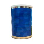 Ausway Colostrum + DHA Milk Powder - Image 2