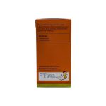 Ausway Kids'4+ Cal Mag Zinc D3 - Image 2